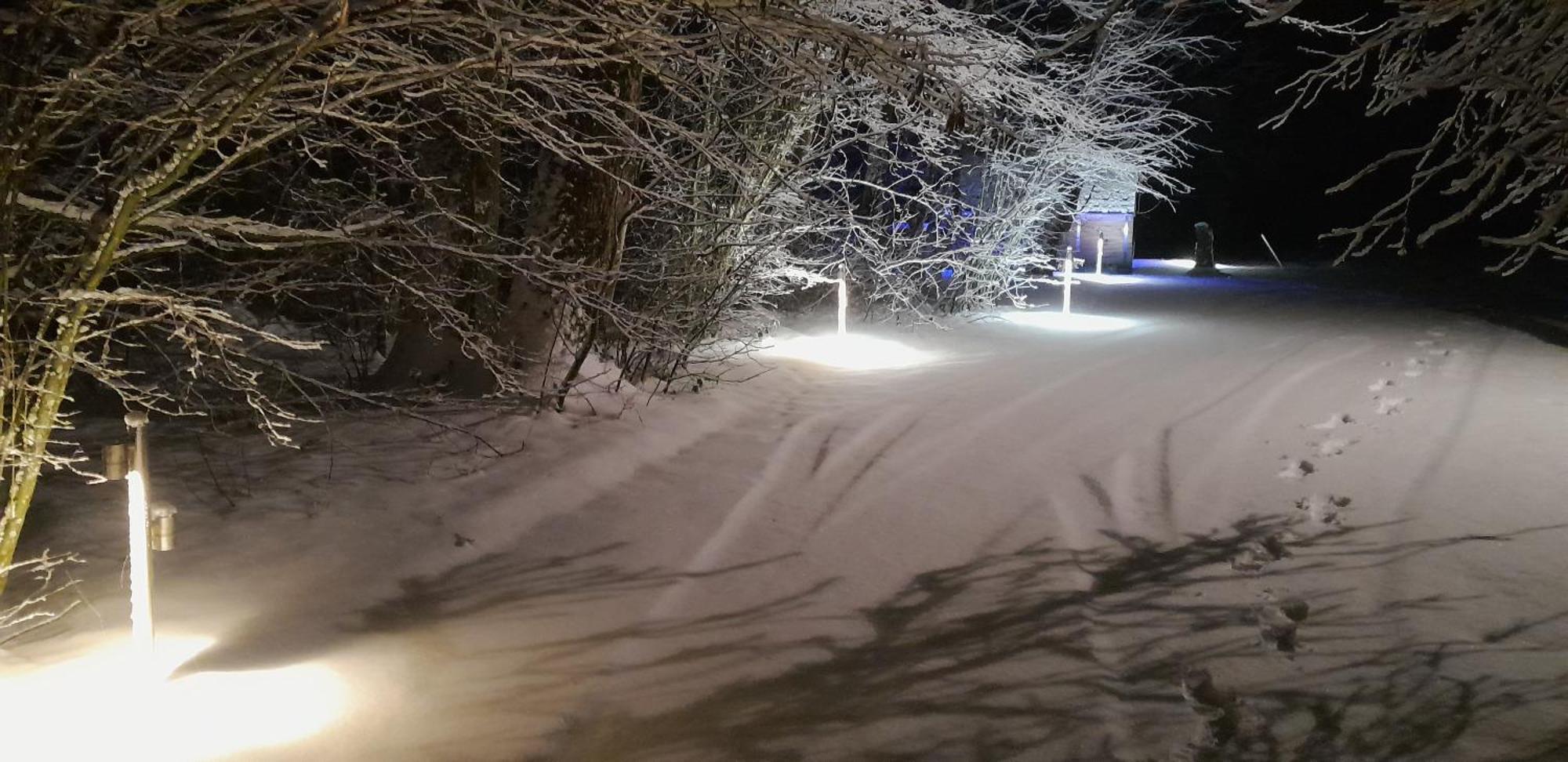 Gite De La Ferme De Lexhy Stavelot Exteriér fotografie